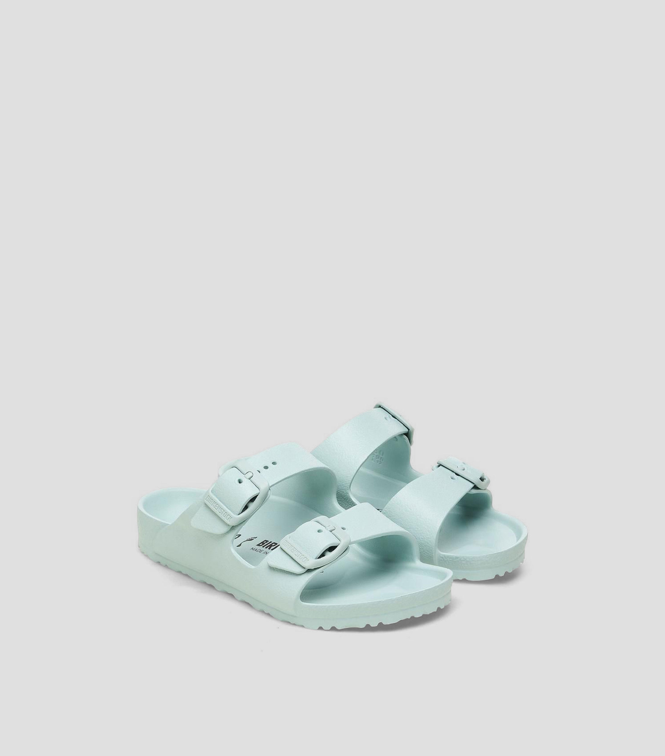 Sandalias planas Arizona Niña